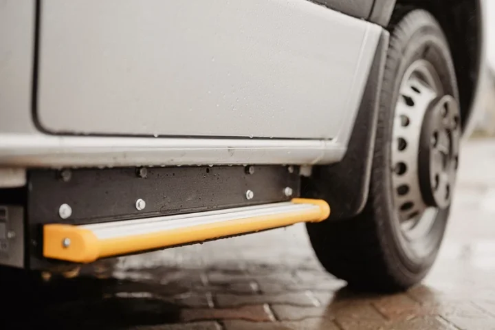 Autoalbaca_Mercedes-Benz Sprinter 517 cDi-2.16