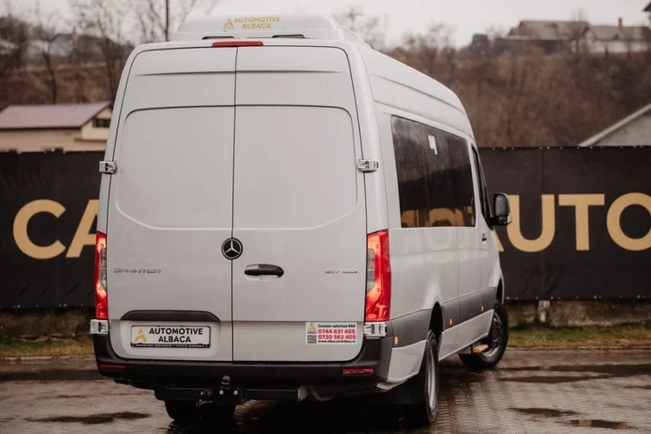 Autoalbaca_Mercedes-Benz Sprinter 517 cDi-2.2