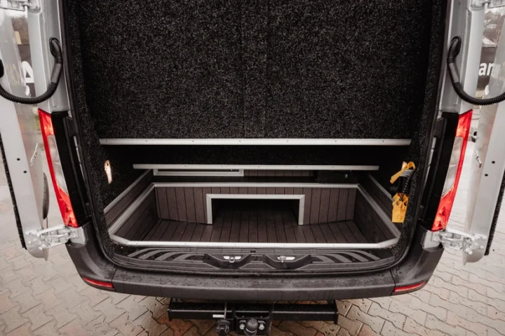 Autoalbaca_Mercedes-Benz Sprinter 517 cDi-2.4