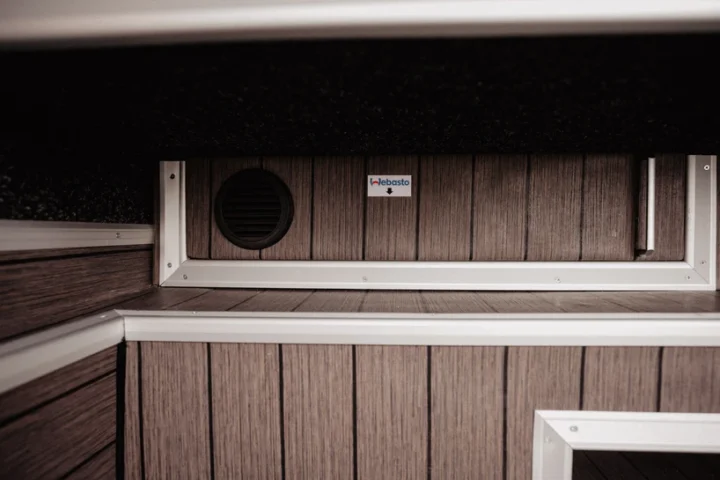 Autoalbaca_Mercedes-Benz Sprinter 517 cDi-2.5