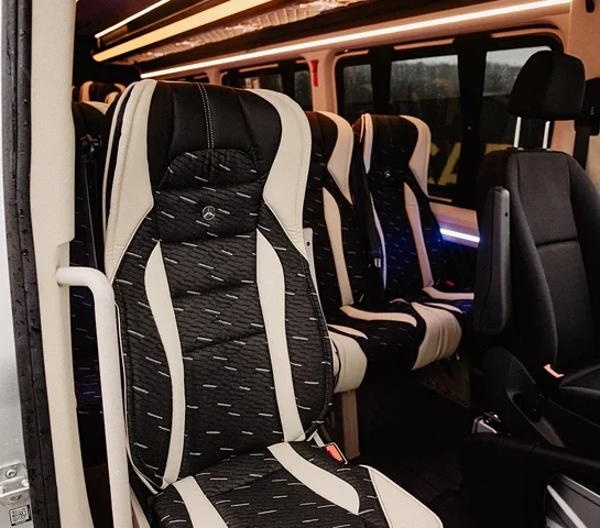 Autoalbaca_Mercedes-Benz Sprinter 517 cDi-2.6