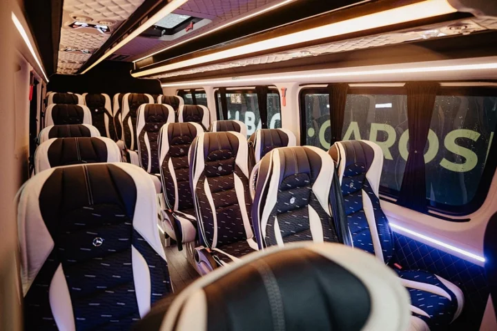 Autoalbaca_Mercedes-Benz Sprinter 517 cDi-2.8