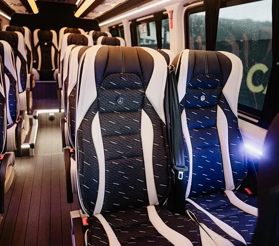 Autoalbaca_Mercedes-Benz Sprinter 517 cDi-2.9