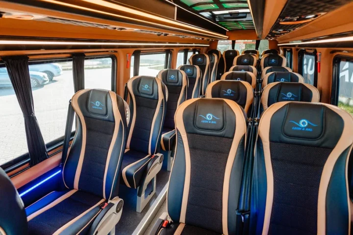 Autoalbaca_Mercedes-Benz Sprinter 517 cDi-8